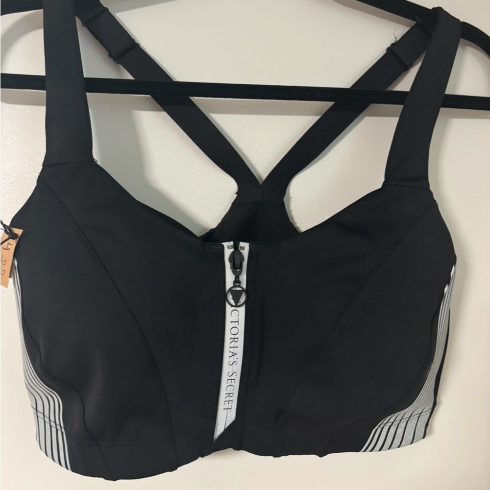 Victoria's Secret Sports Bra